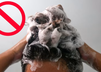 El shampoo tradicional no va más: la opción más económica y duradera que es tendencia