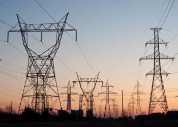 Nación anunció obras por más de USD 6.600 millones en infraestructura eléctrica: una estará en Mendoza