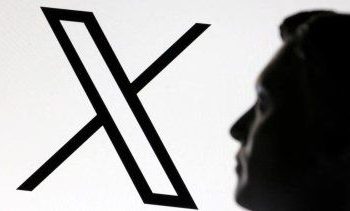 XChat, la nueva propuesta de Elon Musk para X con mensajes, bitcoin y más