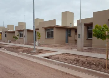 El Gobierno reglamentó una ley clave para quienes buscan titularizar su vivienda