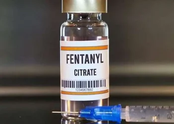 Recibieron 15.000 ampollas, distribuyeron 64.400: las inconsistencias detrás del fentanilo contaminado que ya dejó 38 muertos