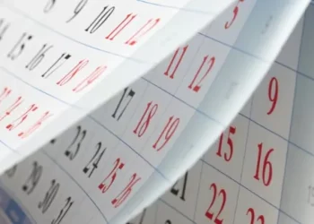 Ya está confirmado el próximo feriado: ¿Habrá nuevo fin de semana largo?