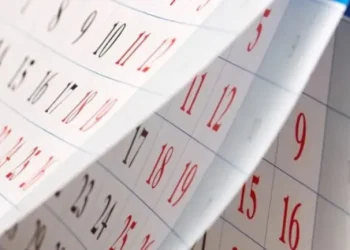 Feriados confirmados: habrá dos fines de semana largo seguidos en junio