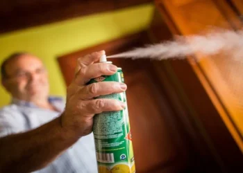 Cambios en importaciones: ANMAT no intervendrá en ciertos productos y alertaron sobre su impacto en Mendoza