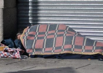 La Pastoral Social de San Rafael participó de un encuentro provincial por las personas en situación de calle