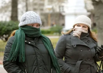 Solsticio de invierno 2025: a qué hora ocurrirá y cuándo será la noche más larga en Argentina