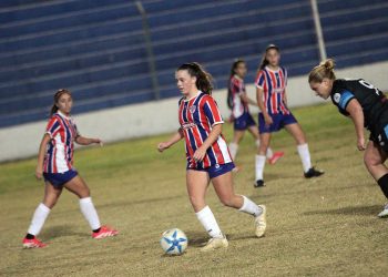 El Clásico entre Pedal-Huracán se jugará el domingo a puertas cerradas