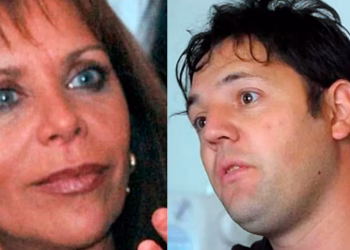 El “perejil” del caso Dalmasso no logra recuperar su vida: “Se aprovecharon de un pobre diablo”