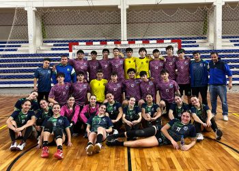 El Clásico entre Pedal-Huracán se jugará el domingo a puertas cerradas