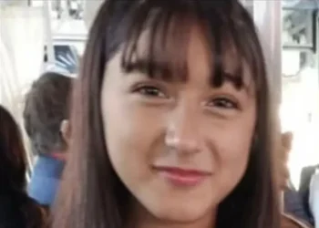 Se conoció la contundente carta que dejó Morena Pérez antes de desaparecer en la provincia de Buenos Aires
