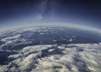 Alerta NASA: una misión de último momento busca respuestas a un misterio cósmico