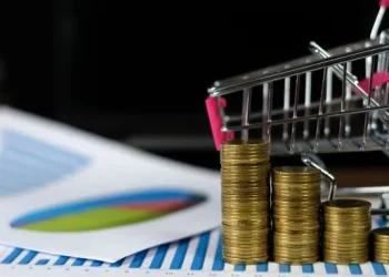 Inflación: prevén rebote en junio por suba de regulados y algunas consultoras no descartan que empiece con 2