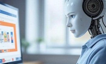 La Inteligencia Artificial reveló cómo ordenar la economía del hogar en simples pasos