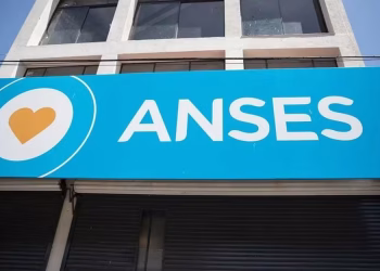 La ANSES definió el cronograma de pagos de julio para jubilaciones, AUH y otras asignaciones