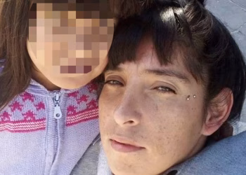 Cumpleaños fatal en el AMBA: Una mujer asesinó a puñaladas a la ex de su novio tras discutir por una torta