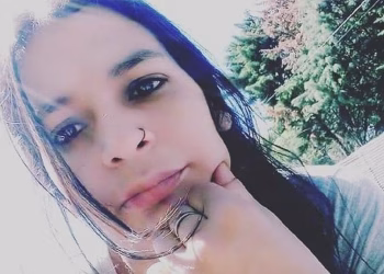 “¡Mami, me mata!”: un grito aterrador y 33 puñaladas que cambiaron a un pueblo para siempre