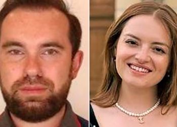 La SIDE detectó a residentes rusos que estarían realizando tareas sospechosas con intereses geopolíticos