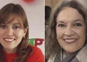 Otro brutal accidente en el país: madre e hija murieron tras chocar contra una camioneta en la ruta nacional 9