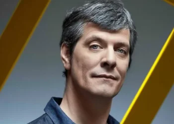 El Trece cambia su grilla con la llegada de Pergolini para no hundirse en el rating
