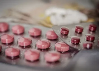 Medicamentos importados de Chipre: para qué se utilizará el nuevo lote que llegó a Mendoza