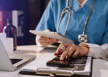 Qué impacto tendrán en Mendoza las nuevas medidas para las residencias médicas