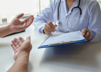 Casi la mitad de los mendocinos se atiende en hospitales públicos: la mayoría son de los municipios más alejados
