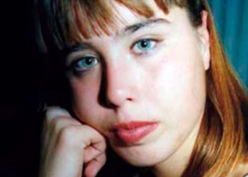 Cada cuánto tiempo hay que cambiarle el agua al perro en otoño y en invierno, según  los expertos