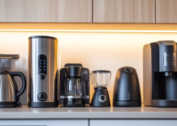 No lo usás, pero igual consume luz: el aparato que encarece tu factura sin que lo notes