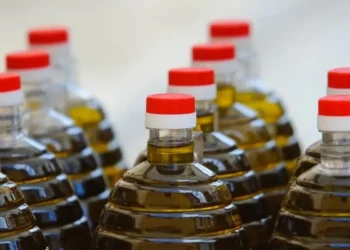 Piden retirar de los supermercados de forma urgente un conocido aceite de oliva mendocino