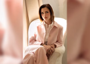 Nació por una subrogación y lucha para que se prohíba esa práctica: “Es como ser vendido antes de nacer”