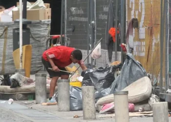 La UCA salió a desmentir los datos de pobreza del Indec y el Ministerio de Capital Humano