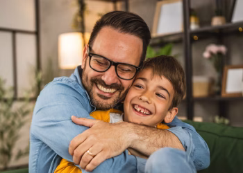 Por qué este domingo es el Día del Padre en la Argentina y cuál es el origen del festejo