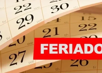Feriados junio 2025: ¿Cuándo será el próximo fin de semana largo?