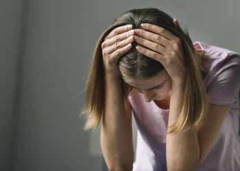 ¿Superstición o realidad?: Qué significa el viernes 13 y por qué se cree que da mala suerte