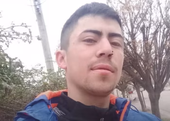 Provincia de Mendoza: un joven fue asesinado de un disparo en la cabeza y la Justicia sospecha de su hermana