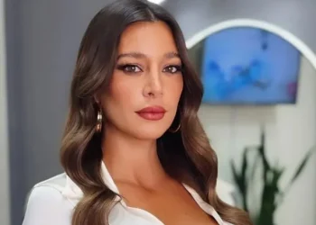 La importante oferta laboral que recibió Sol Pérez