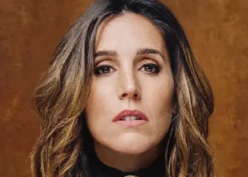 Soledad Pastorutti, víctima de una estafa virtual gracias a la inteligencia artificial: qué pasó