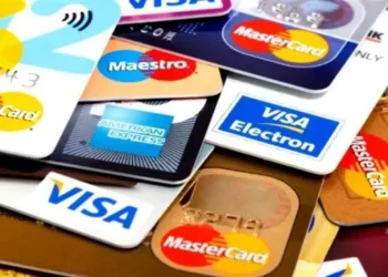 Lista negra: Bloquearan las cuentas bancarias de quienes integran este listado: ¿Cómo resolverlo?