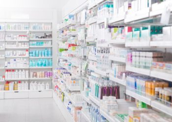 Farmacias: Ordenaron retirar de forma urgente un importante producto peligroso para la salud