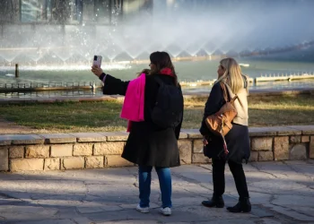 Vacaciones de invierno en Mendoza: la nieve, los precios y las reservas “exprés” definen el panorama