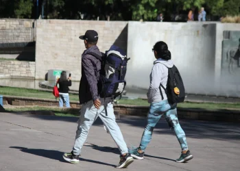 Turismo: se profundizó la brecha entre los turistas que llegan a Mendoza y los que viajan a Brasil