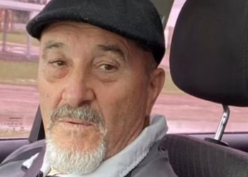 Un cartucho de escopeta y una extraña llamada: el caso del jubilado que desapareció hace un año en Entre Ríos