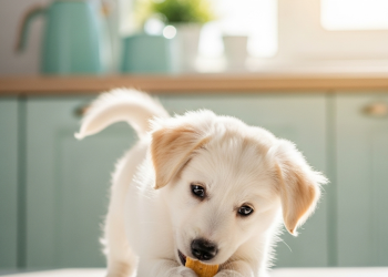 El alimento común que se le da a los perros y que no es para nada aconsejable