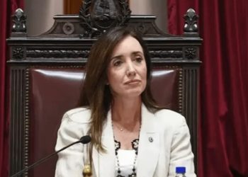 Dietas: uno por uno, los 35 senadores que renunciaron al último aumento