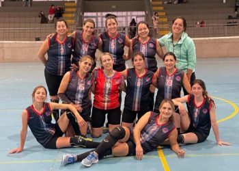 El Clásico entre Pedal-Huracán se jugará el domingo a puertas cerradas