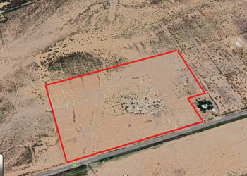 Estafa inmobiliaria: familias mendocinas atrapadas en un presunto fraude por tierras