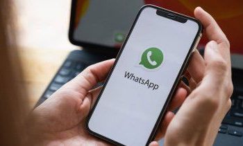 La nueva función de WhatsApp para organizar chats y ampliar la gama de colores