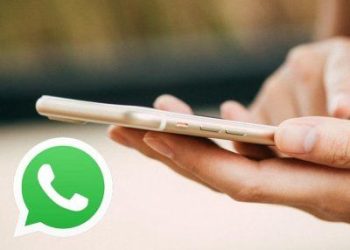 Estos son los grandes cambios que llegan a WhatsApp en junio 2025
