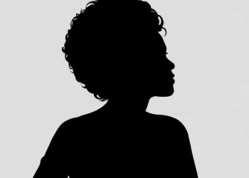 Ella es la mejor cantante de todos los tiempos, según la Inteligencia Artificial