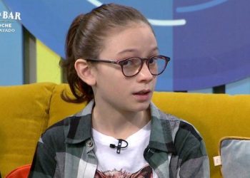Dictamen por la denuncia de Ian Moche contra Milei por publicaciones en X podría influir en el caso $Libra: “Tuitea siempre como Presidente»